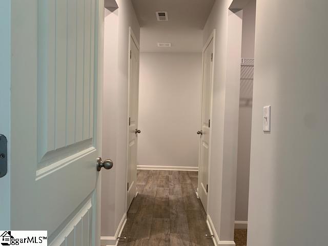 160 Emory Road Cowpens, SC 29330 - Photo 19 of 22