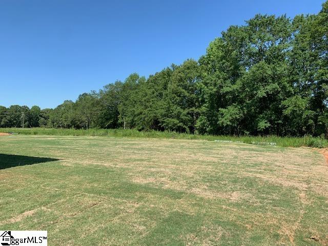 160 Emory Road Cowpens, SC 29330 - Photo 4 of 22