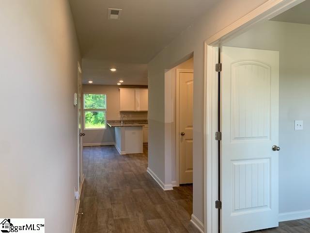160 Emory Road Cowpens, SC 29330 - Photo 5 of 22