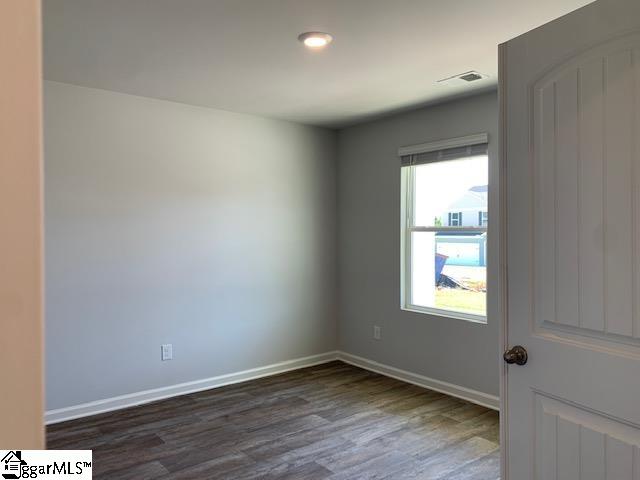 160 Emory Road Cowpens, SC 29330 - Photo 6 of 22