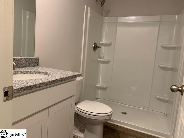 160 Emory Road Cowpens, SC 29330 - Photo 7 of 22
