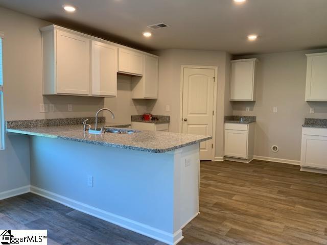 160 Emory Road Cowpens, SC 29330 - Photo 8 of 22
