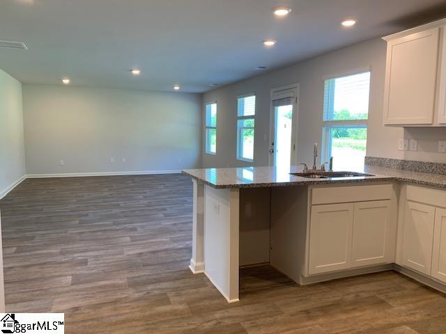 160 Emory Road Cowpens, SC 29330 - Photo 9 of 22