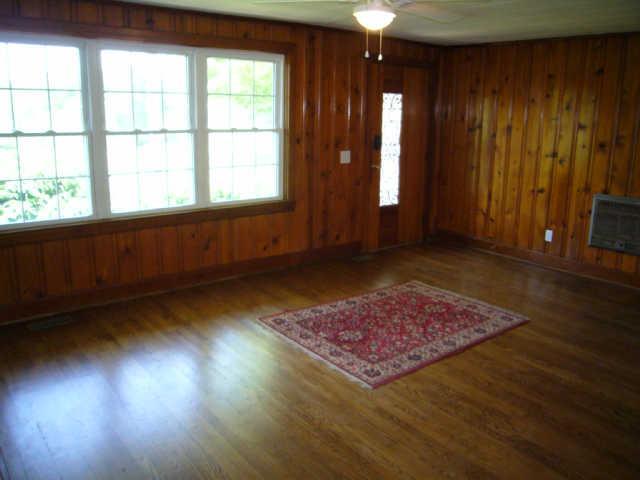 659 Pumpkintown Road Red Boiling Springs, TN 37150 - Photo 4 of 20