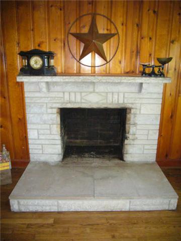 659 Pumpkintown Road Red Boiling Springs, TN 37150 - Photo 5 of 20