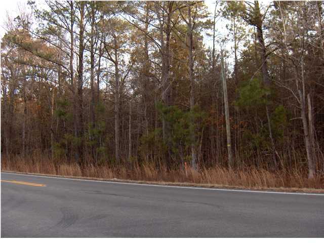 0 Sillivant Lane Ridgeville, SC 29472 - Photo 1 of 2 Primary Photo