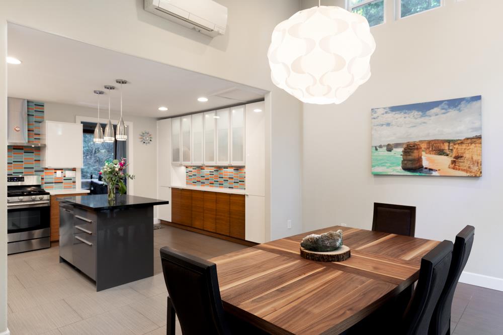 535 Primavera Road Boulder Creek, CA 95006 - Photo 11 of 29 Gallery Image 11