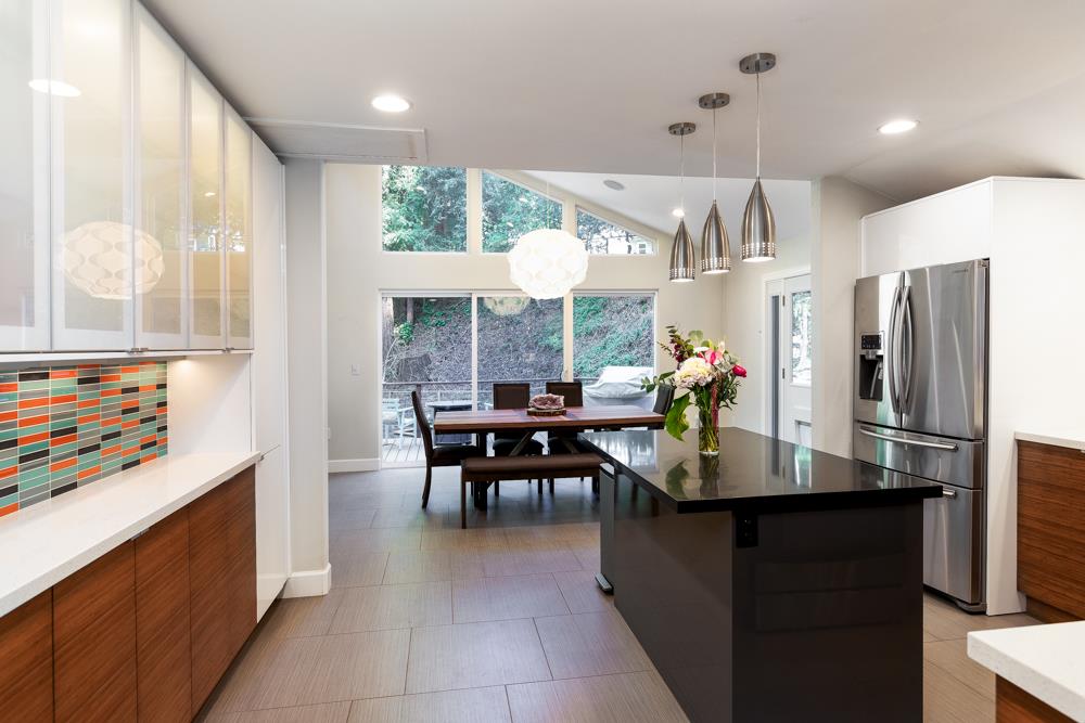 535 Primavera Road Boulder Creek, CA 95006 - Photo 12 of 29 Gallery Image 12