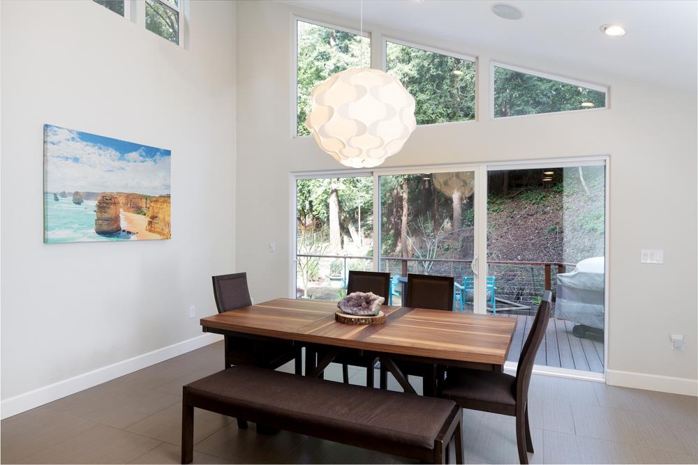 535 Primavera Road Boulder Creek, CA 95006 - Photo 13 of 29 Gallery Image 13