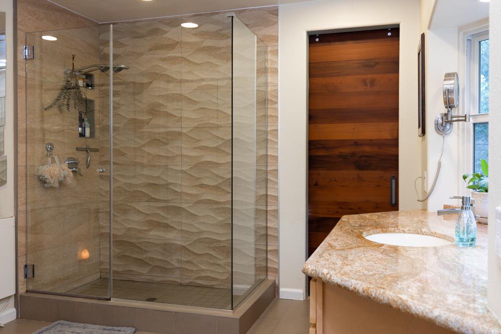 535 Primavera Road Boulder Creek, CA 95006 - Photo 16 of 29 Gallery Image 16