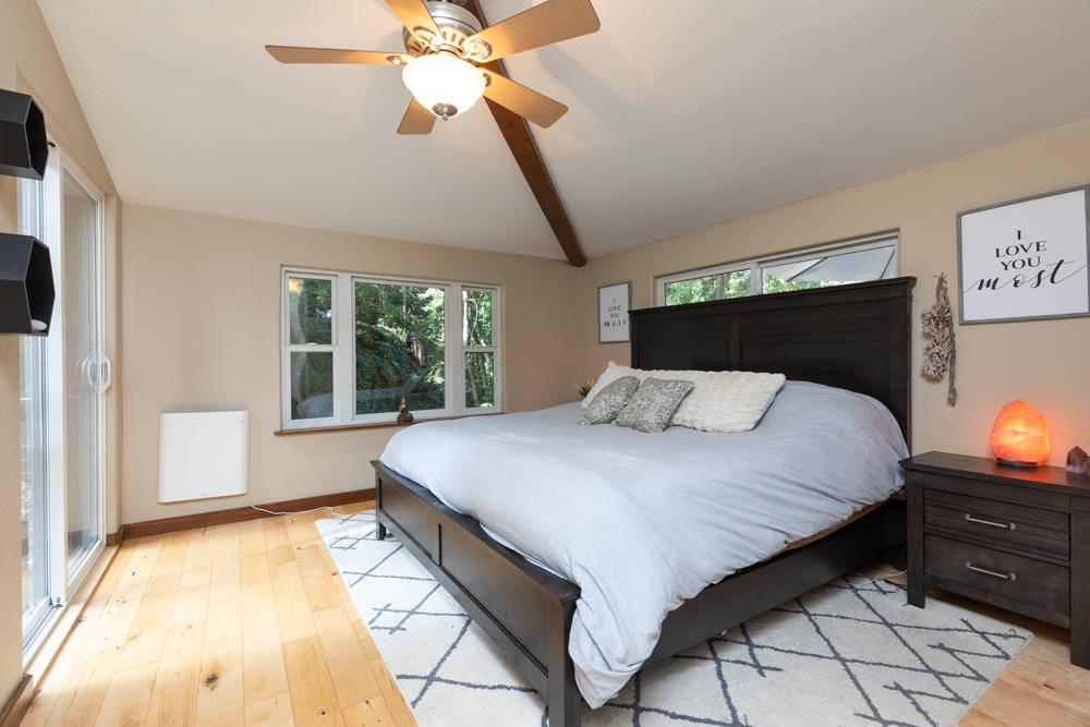 535 Primavera Road Boulder Creek, CA 95006 - Photo 17 of 29 Gallery Image 17