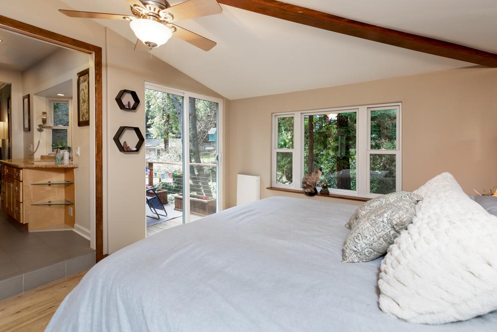 535 Primavera Road Boulder Creek, CA 95006 - Photo 18 of 29 Gallery Image 18