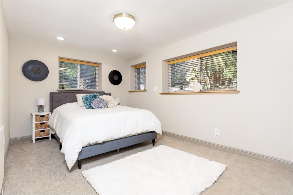 535 Primavera Road Boulder Creek, CA 95006 - Photo 20 of 29 Gallery Image 20