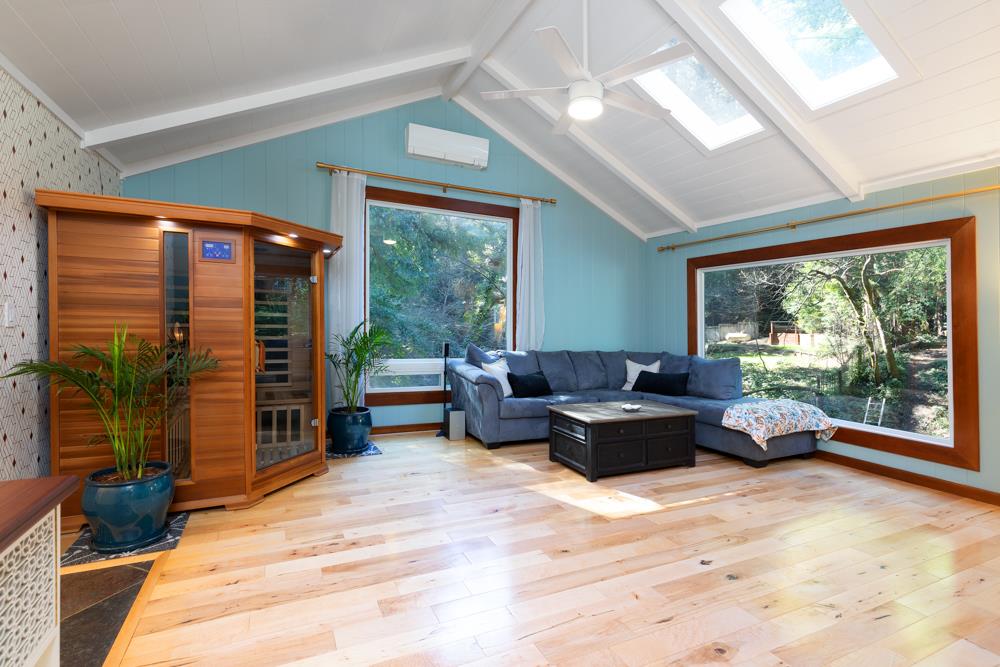 535 Primavera Road Boulder Creek, CA 95006 - Photo 7 of 29 Gallery Image 7