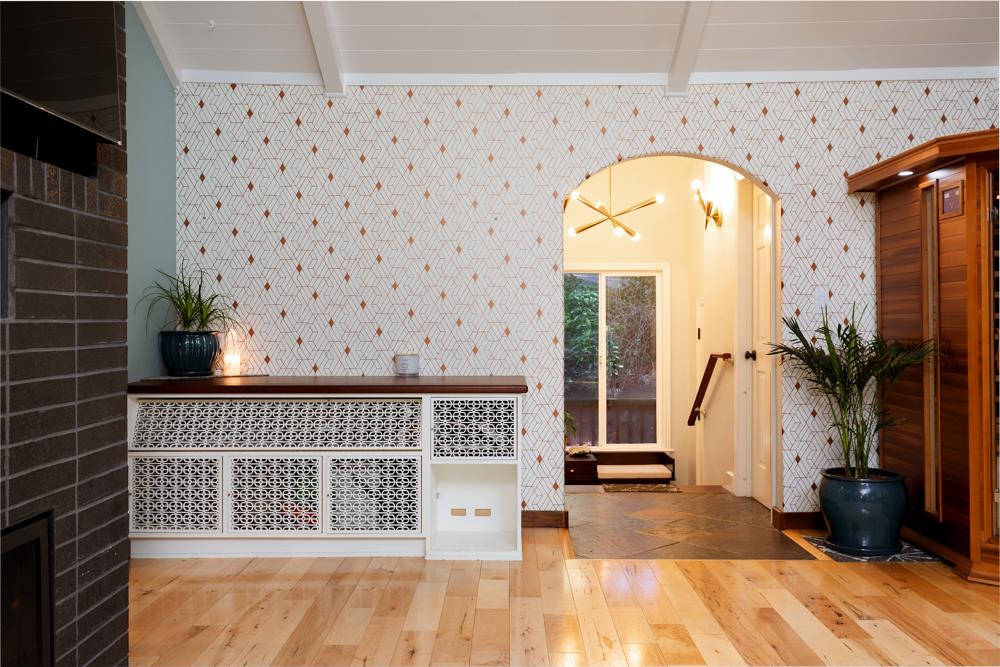 535 Primavera Road Boulder Creek, CA 95006 - Photo 8 of 29 Gallery Image 8