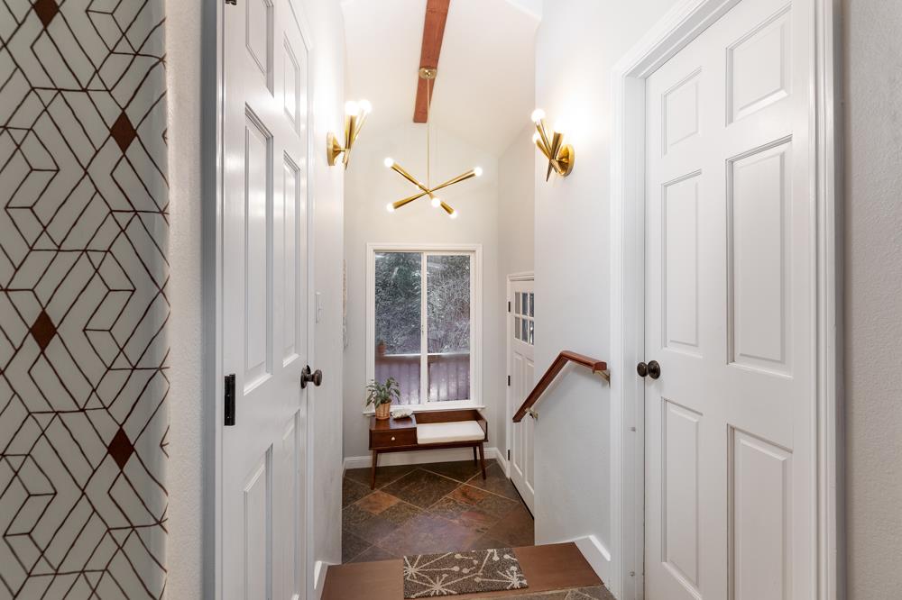 535 Primavera Road Boulder Creek, CA 95006 - Photo 9 of 29 Gallery Image 9