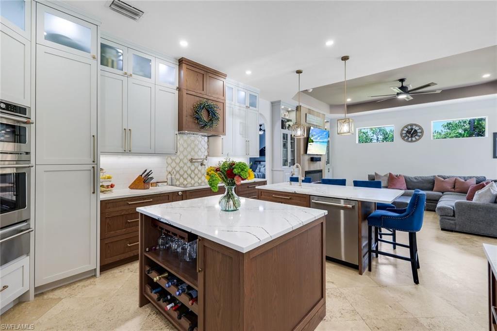 1160 13th Street Southwest Naples, FL 34117 - Photo 11 of 40