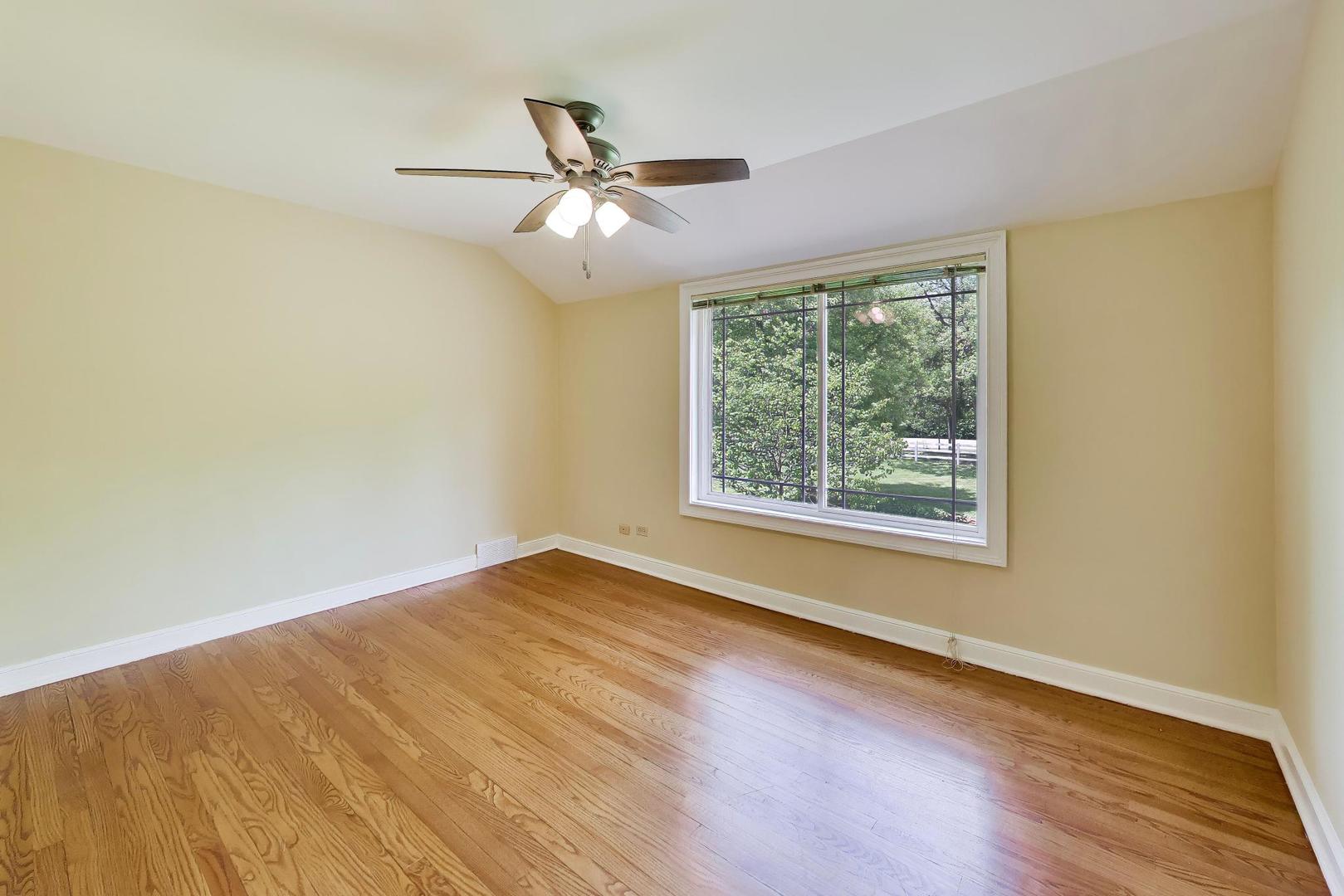 24331 North Kelsey Road Barrington, IL 60010 - Photo 25 of 63
