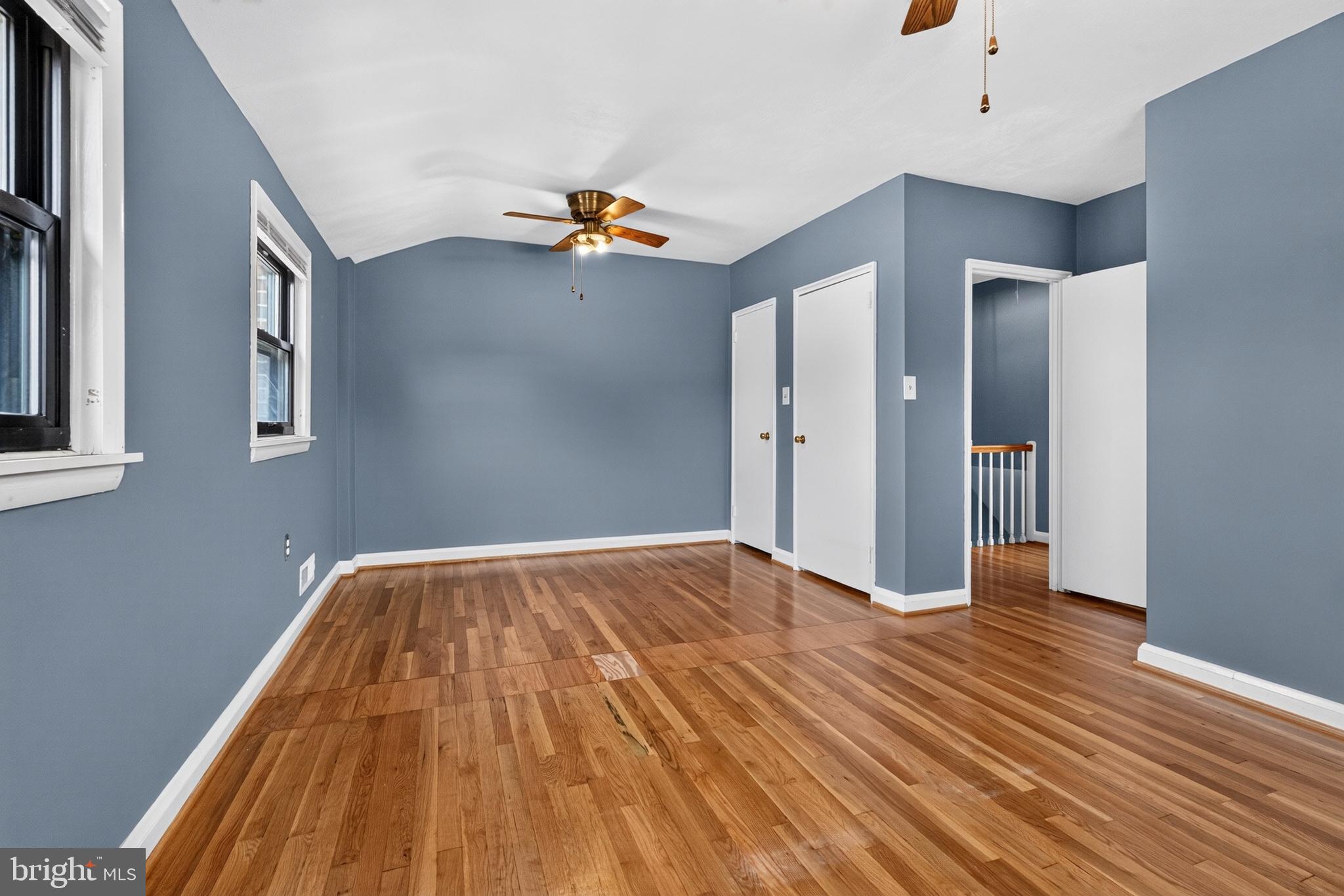 2032 Ormand Road Baltimore, MD 21222 - Photo 30 of 48 Gallery Image 30
