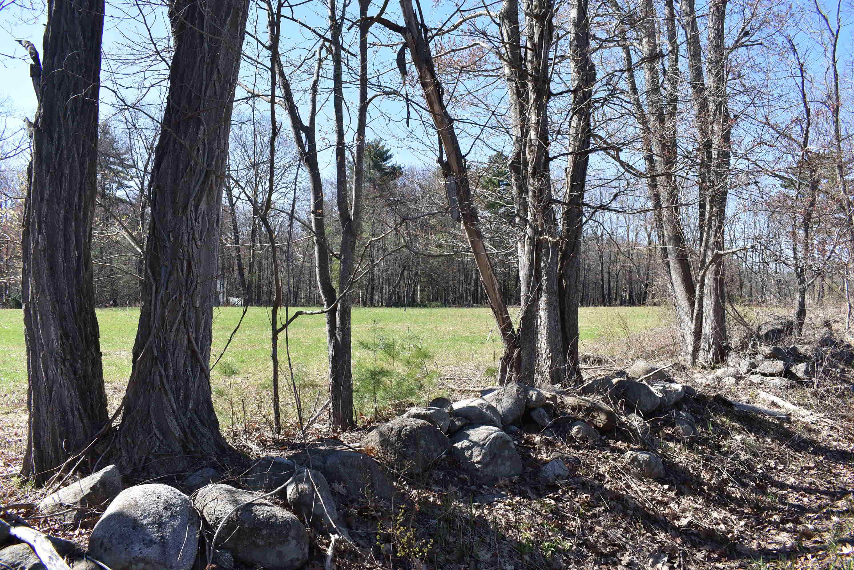 100 Mack Hill Road Amherst, NH 03031 - Photo 13 of 13 Gallery Image 13