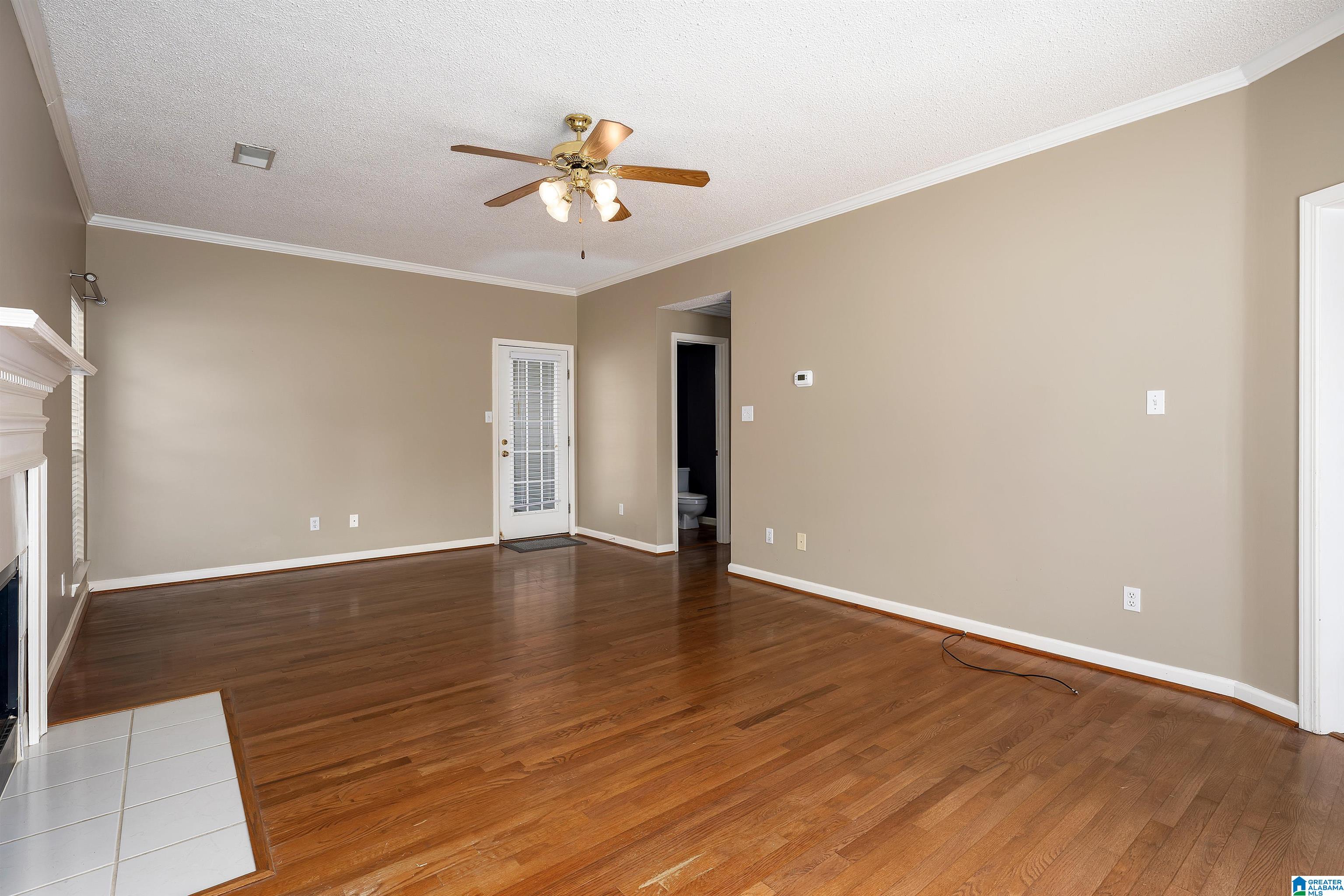 238 Chadwick Lane Helena, AL 35080 - Photo 9 of 29