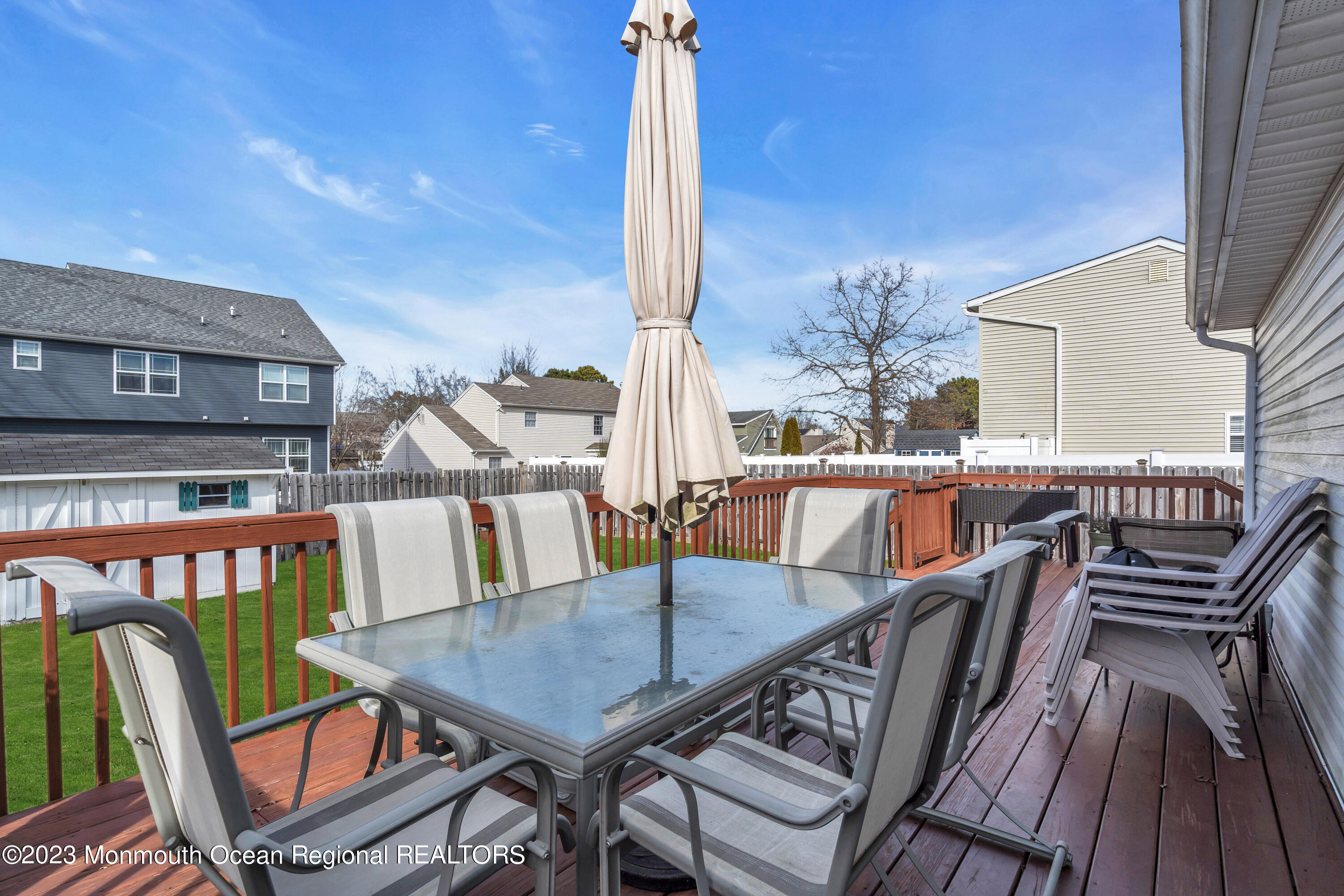 132 Leeward Road Manahawkin, NJ 08050 - Photo 31 of 36 052_dsc09404-1