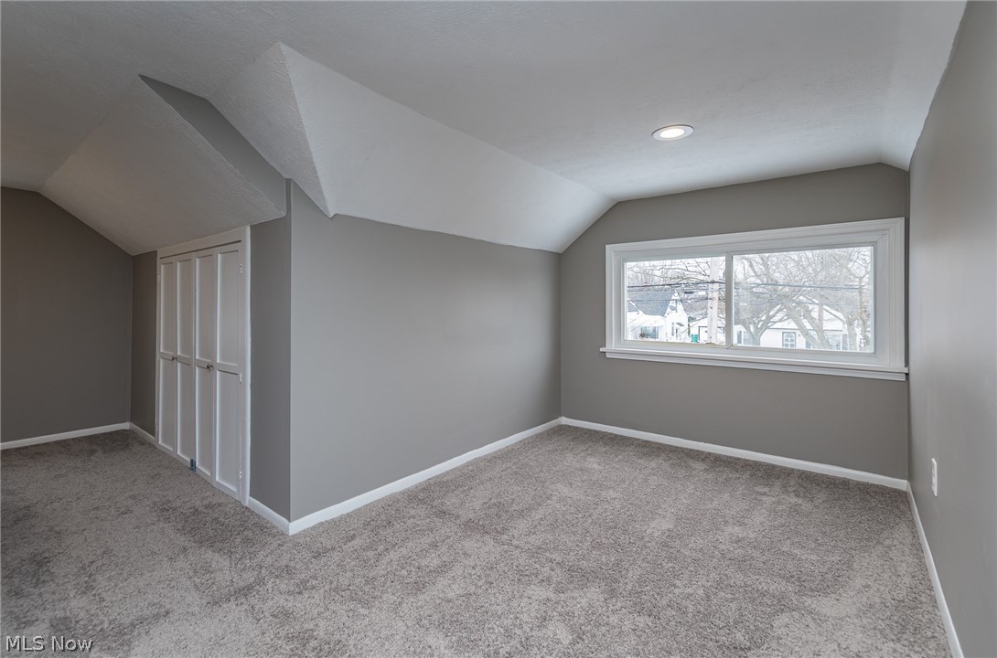 14709 Rockside Road Maple Heights, OH 44137 - Photo 21 of 26