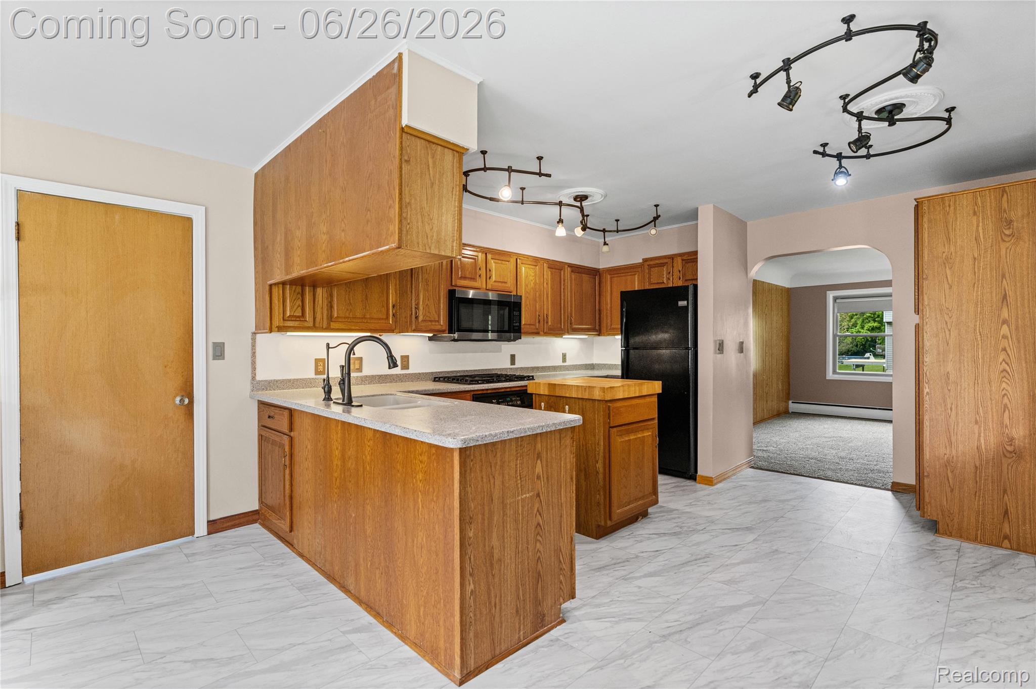 5366 East Mt Morris Road Mount Morris, MI 48458 - Photo 7 of 57 5366 E Mt Morris Rd 26.jpg