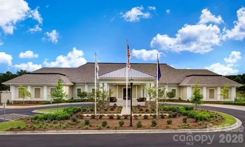 $465,000 | 877 Platinum Drive, Fort Mill, SC 29708