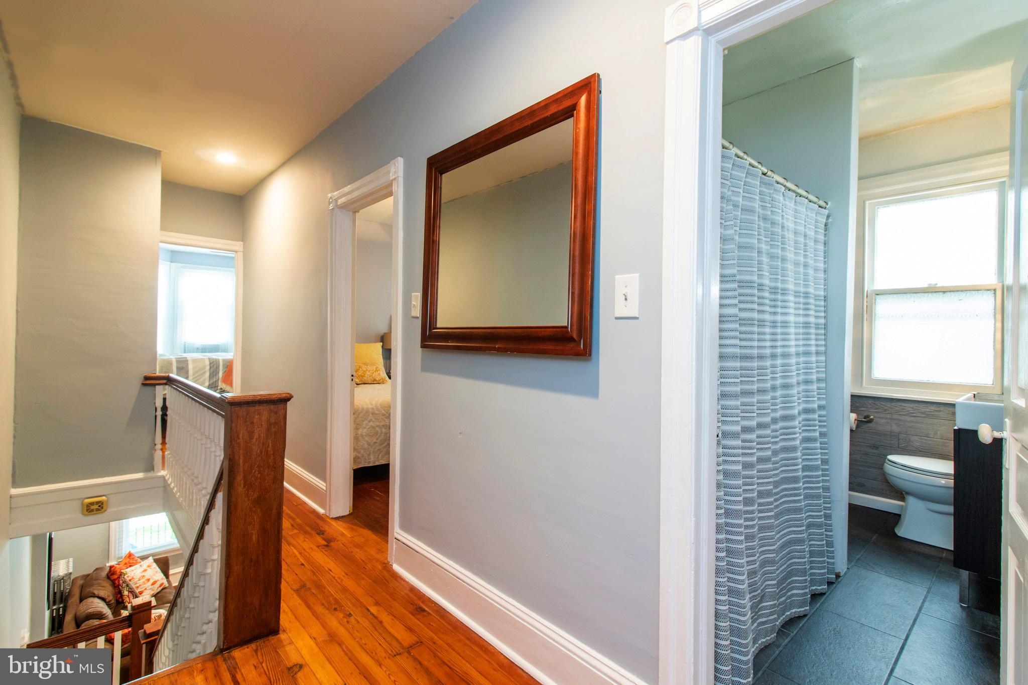 250 Rector Street Philadelphia, PA 19128 - Photo 22 of 31 Gallery Image 22