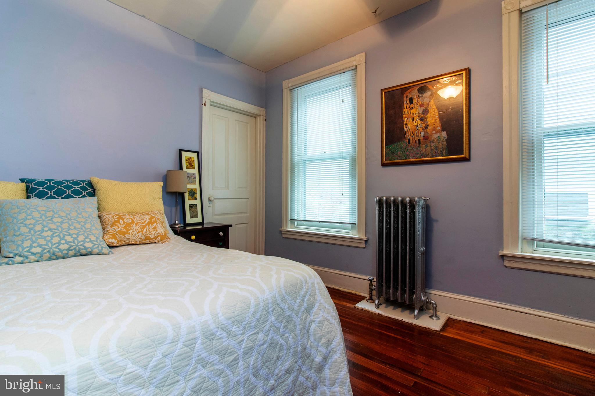 250 Rector Street Philadelphia, PA 19128 - Photo 28 of 31 Bedroom 2