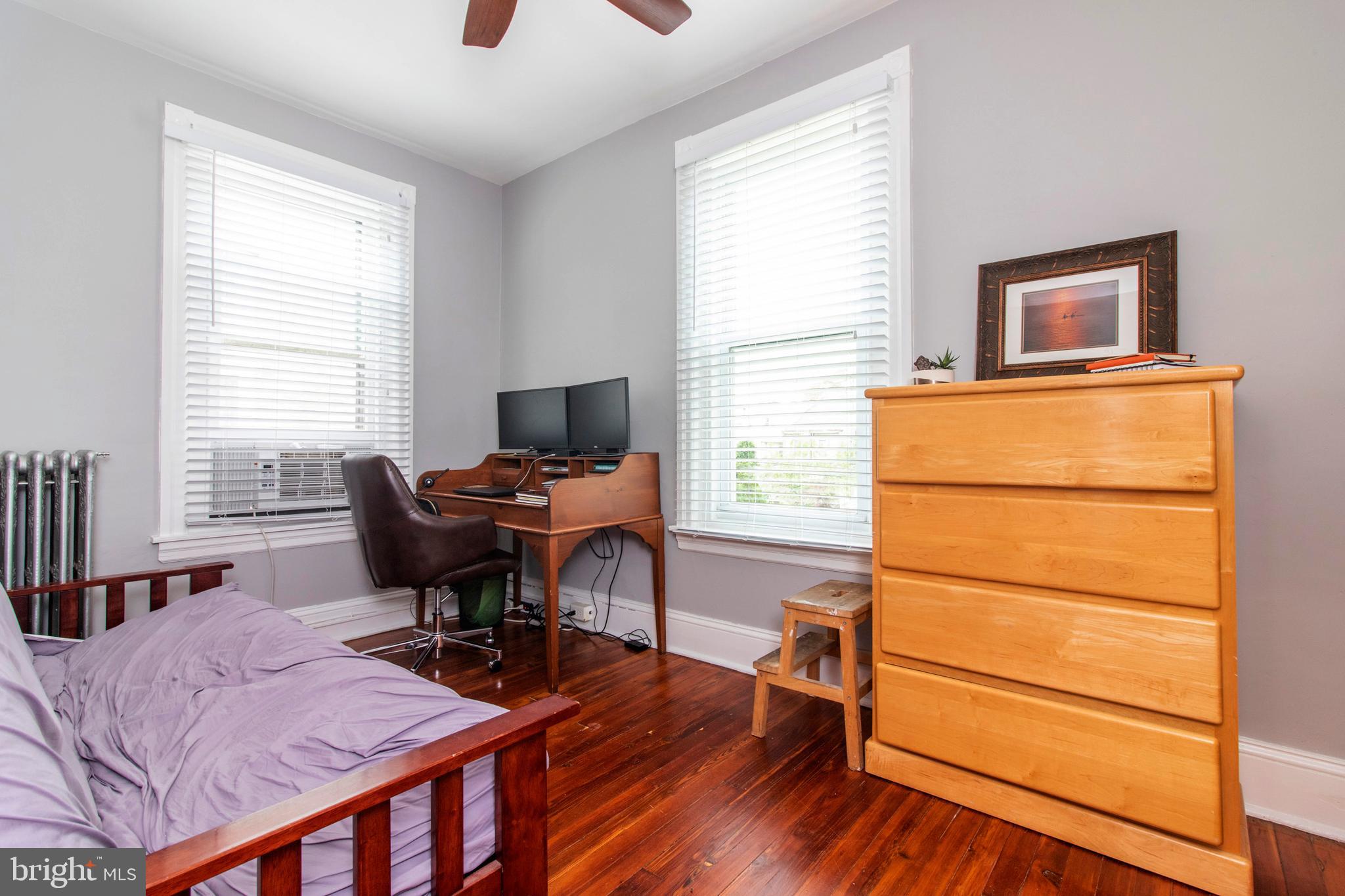 250 Rector Street Philadelphia, PA 19128 - Photo 29 of 31 Bedroom 3
