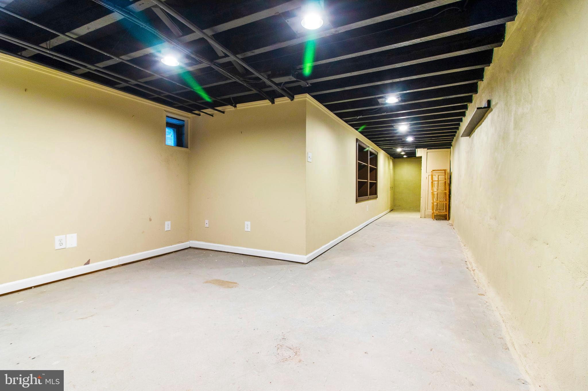 250 Rector Street Philadelphia, PA 19128 - Photo 31 of 31 Finished Basment