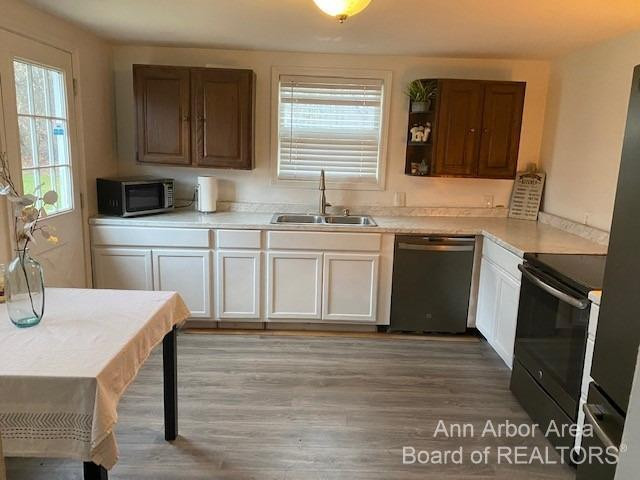 7732 Coon Hill Road Munith, MI 49259 - Photo 4 of 29 Photo 4