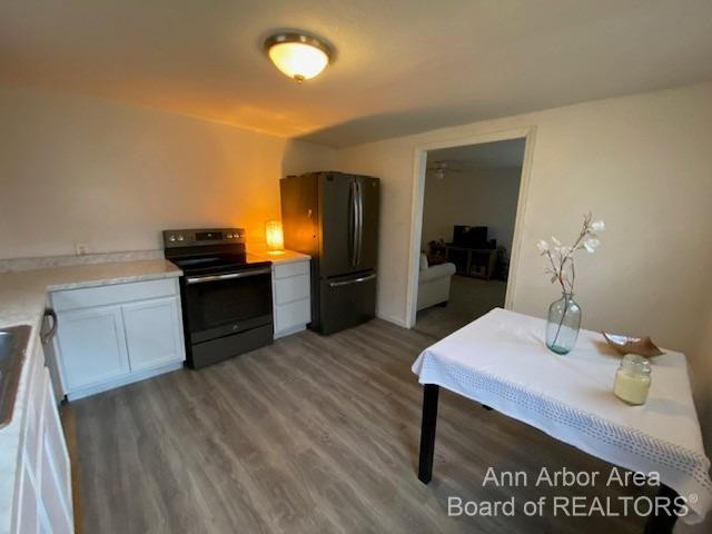 7732 Coon Hill Road Munith, MI 49259 - Photo 6 of 29 Photo 6