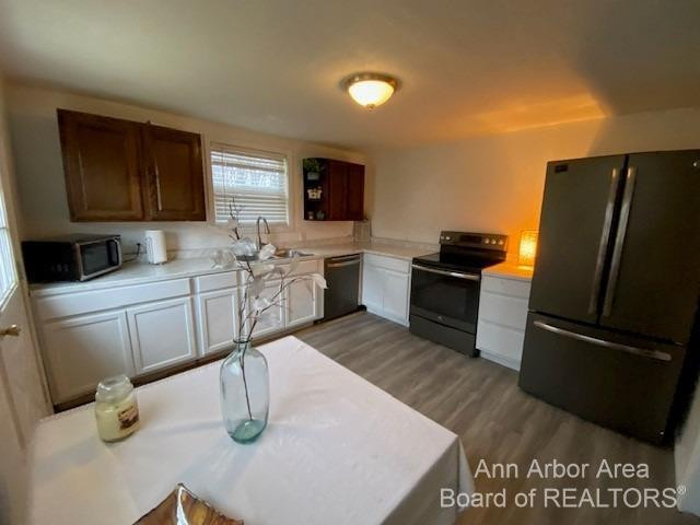 7732 Coon Hill Road Munith, MI 49259 - Photo 7 of 29 Photo 7