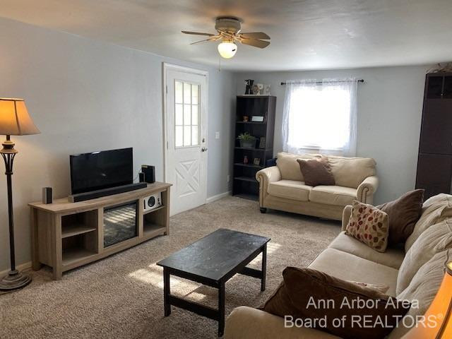 7732 Coon Hill Road Munith, MI 49259 - Photo 8 of 29 Photo 8