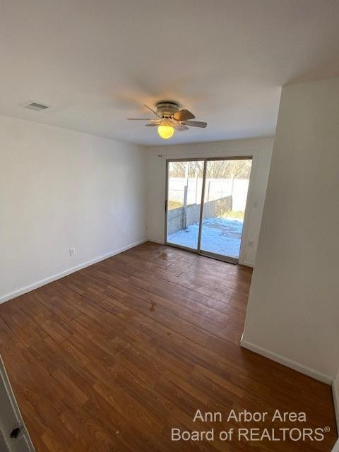 7732 Coon Hill Road Munith, MI 49259 - Photo 10 of 29 Photo 10