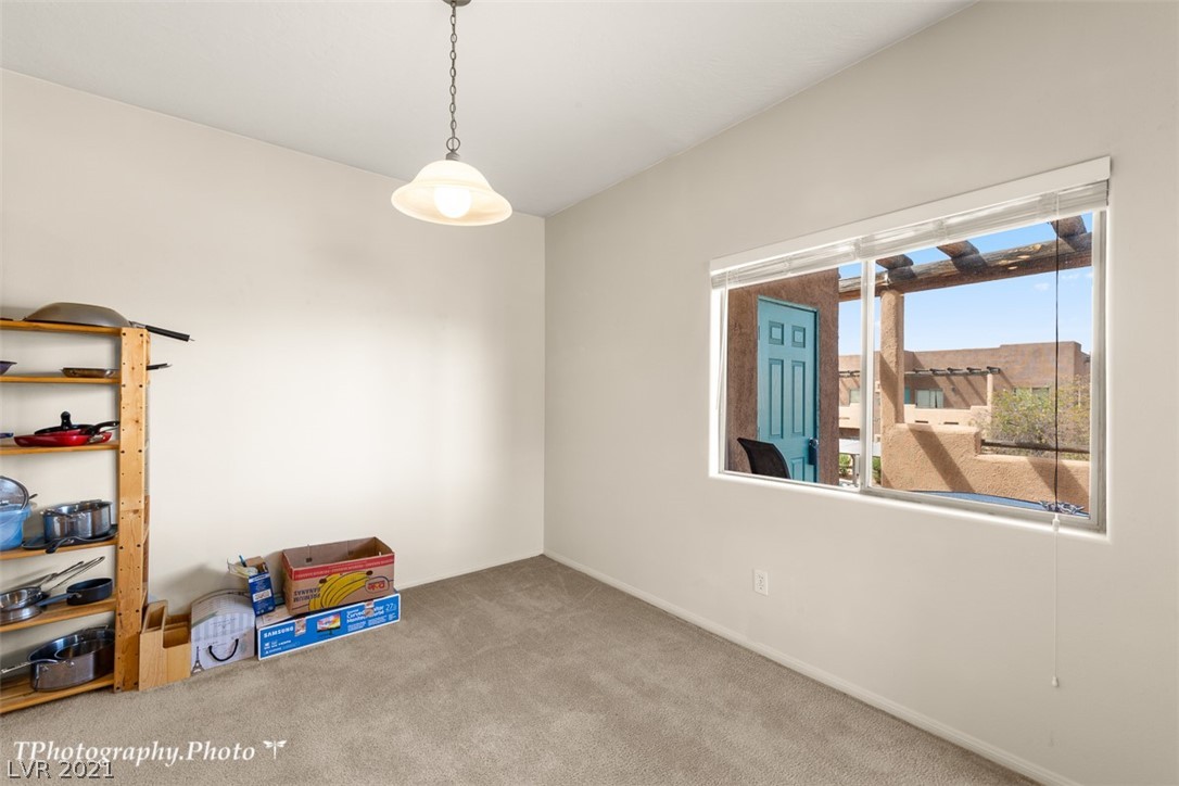 470 Turtleback Road, Unit 4D Mesquite, NV 89027 - Photo 9 of 29 Gallery Image 9