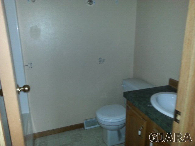 361 Rosevale Road Grand Junction, CO 81507 - Photo 11 of 15 Gallery Image 11