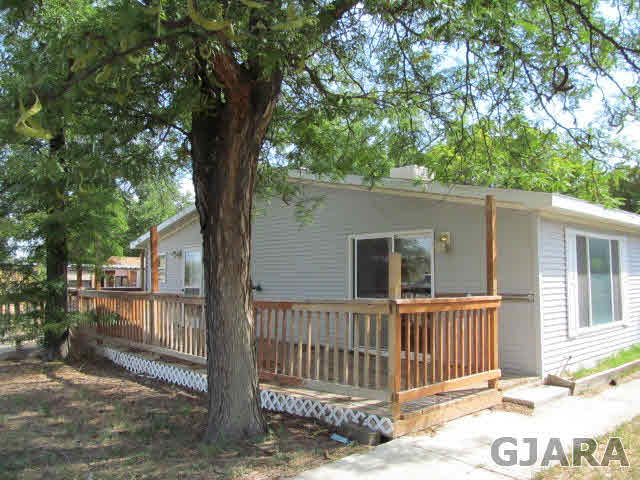361 Rosevale Road Grand Junction, CO 81507 - Photo 8 of 15 Gallery Image 8