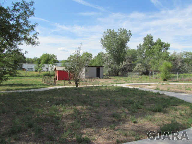 361 Rosevale Road Grand Junction, CO 81507 - Photo 9 of 15 Gallery Image 9