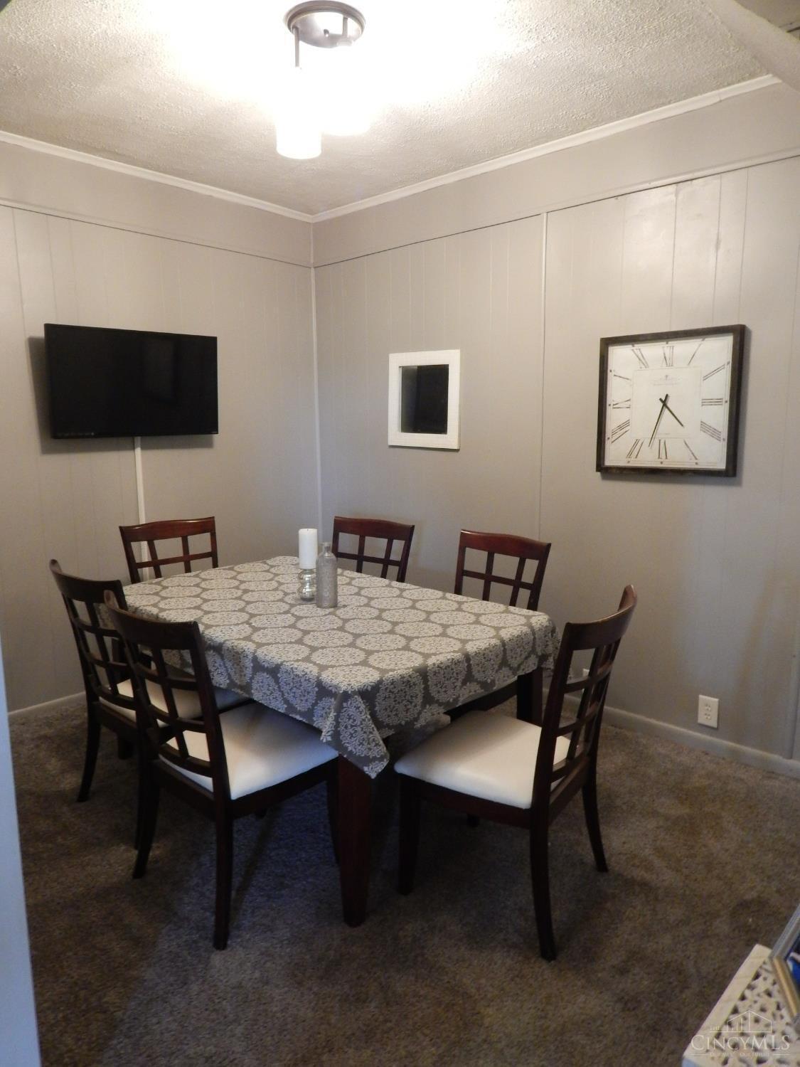 4020 Mt Zion Road Hillsboro, OH 45133 - Photo 25 of 54