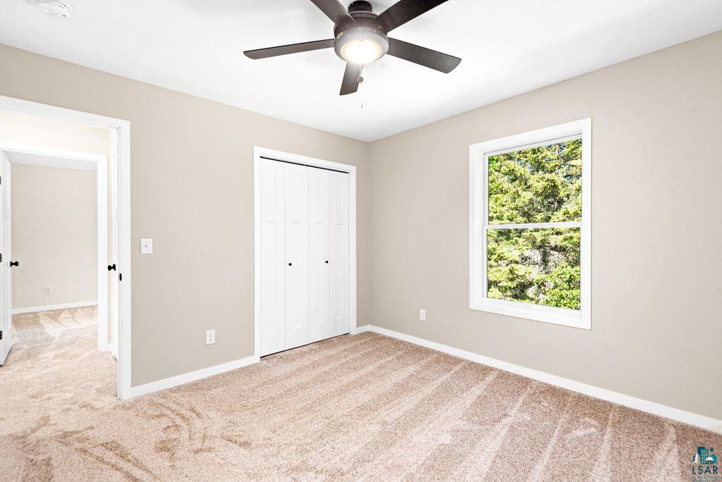 5759 Rose Road Hermantown, MN 55811 - Photo 29 of 41 Gallery Image 29