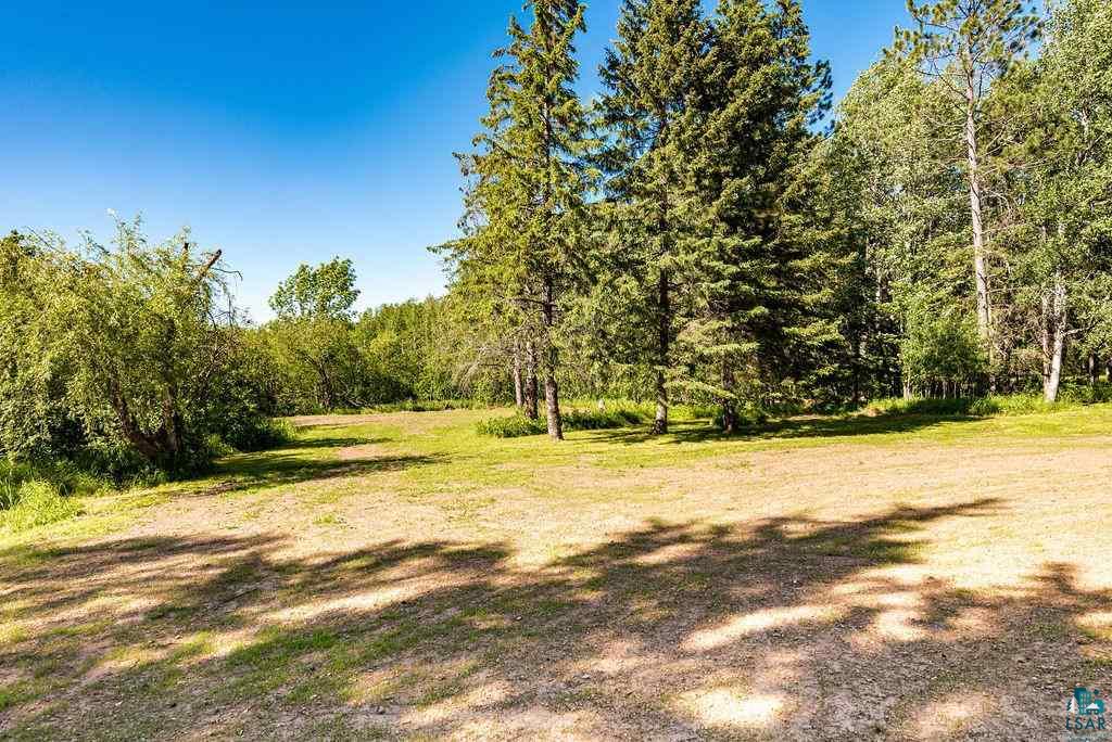 5759 Rose Road Hermantown, MN 55811 - Photo 39 of 41 Gallery Image 39