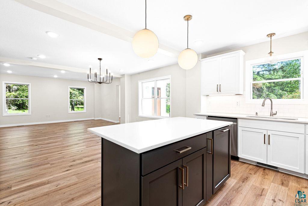 5759 Rose Road Hermantown, MN 55811 - Photo 6 of 41 Gallery Image 6