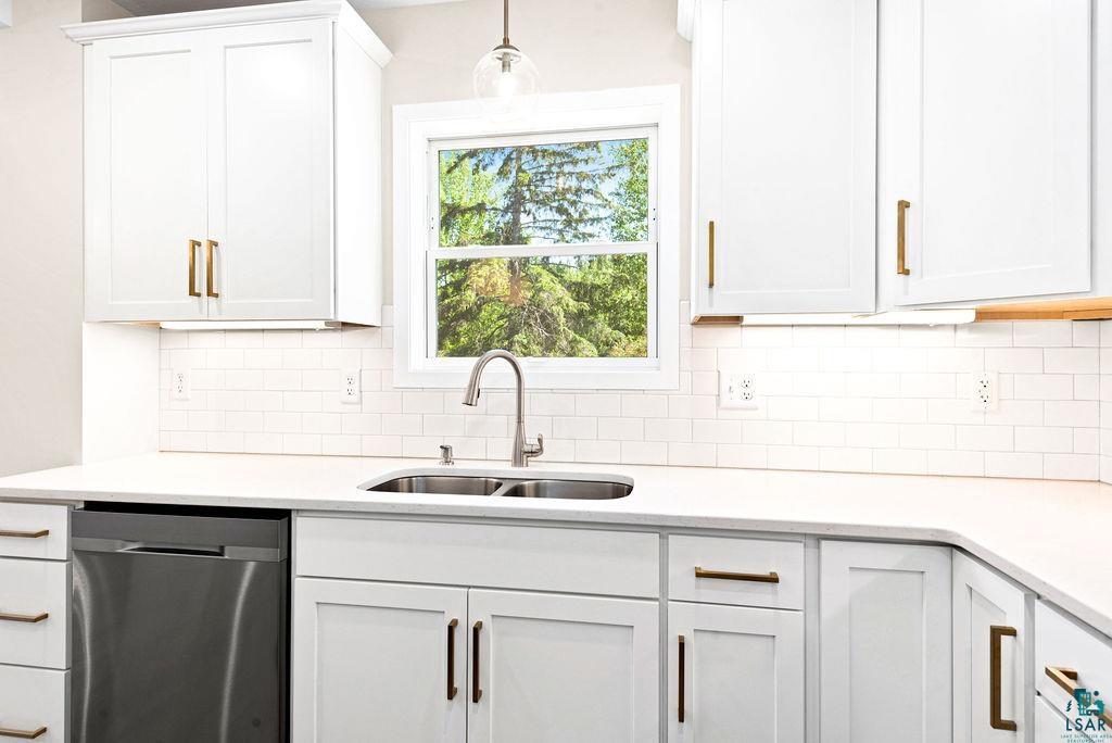 5759 Rose Road Hermantown, MN 55811 - Photo 7 of 41 Gallery Image 7