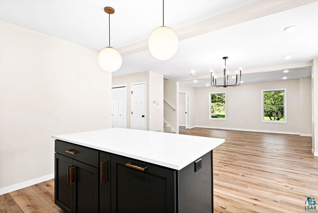 5759 Rose Road Hermantown, MN 55811 - Photo 8 of 41 Gallery Image 8