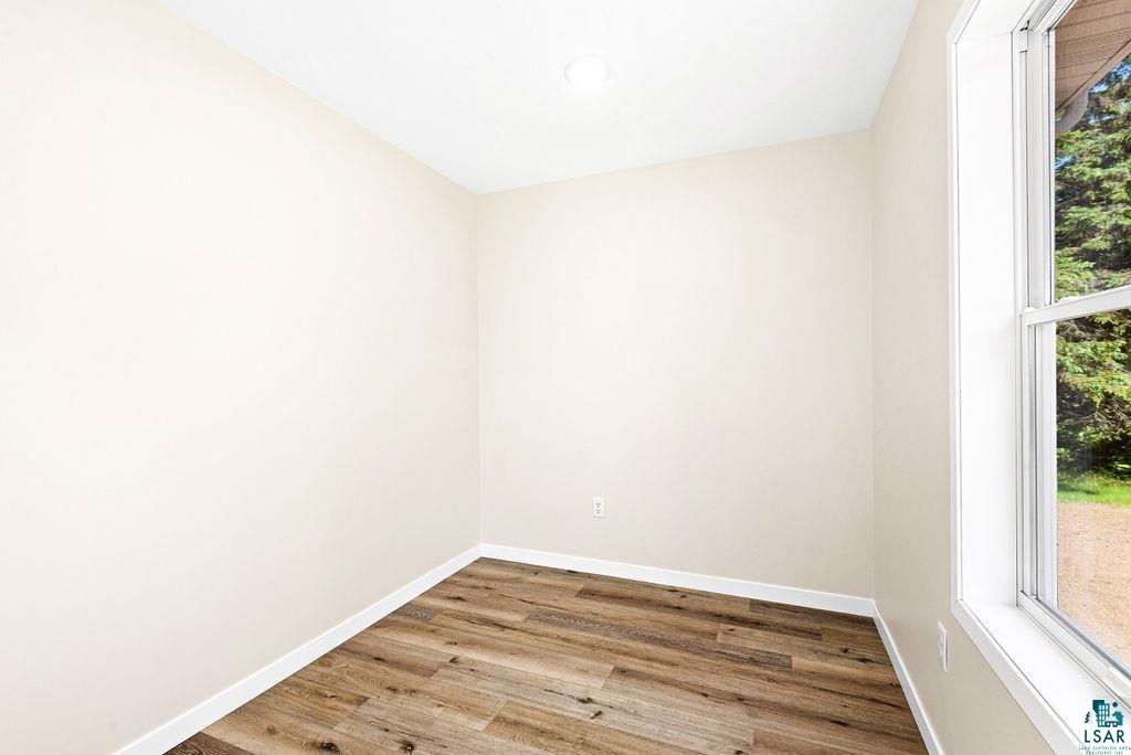 5759 Rose Road Hermantown, MN 55811 - Photo 10 of 41 Gallery Image 10