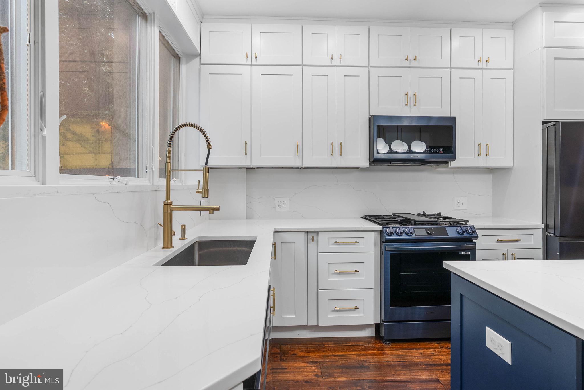 1738 Addison Street Philadelphia, PA 19146 - Photo 10 of 40 Gallery Image 10